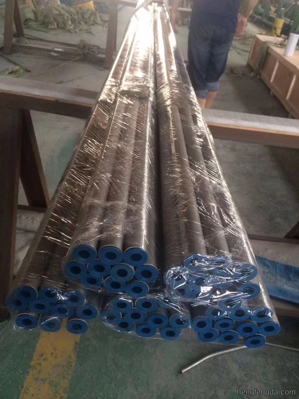 +型材系列